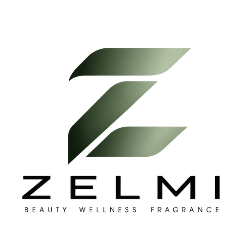 Zelmi